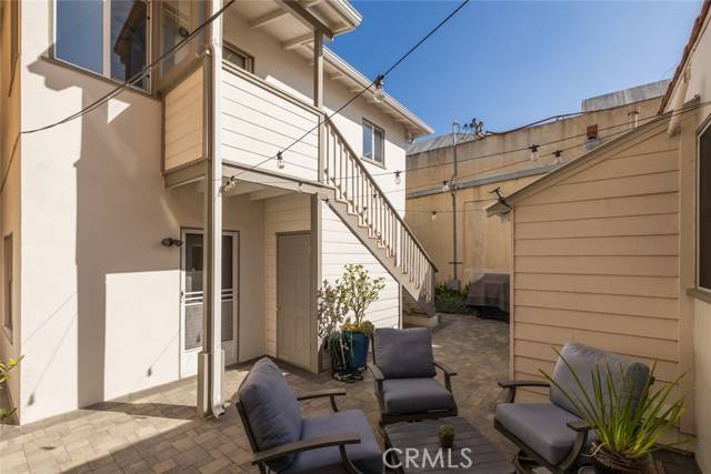 Hermosa Beach, CA 90254,58 10th CT A