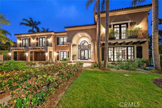 Laguna Niguel, CA 92677,6 Riverstone