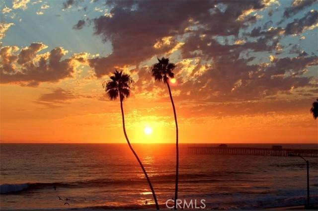 San Clemente, CA 92672,251 Avenida Del Mar C