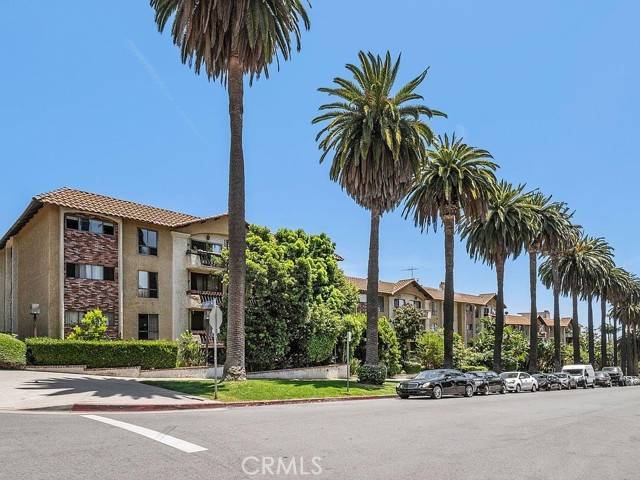 Hollywood Hills, CA 90046,1750 Camino Palmero # 539