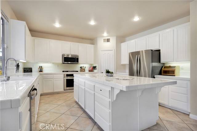 Murrieta, CA 92563,29972 Sycamore Ridge RD