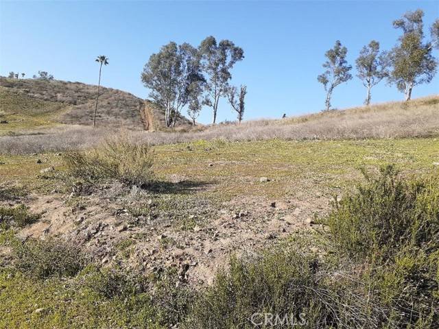 Lake Elsinore, CA 92530,0 Lake View DR