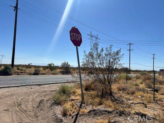 Adelanto, CA 92301,0 Bellflower ST