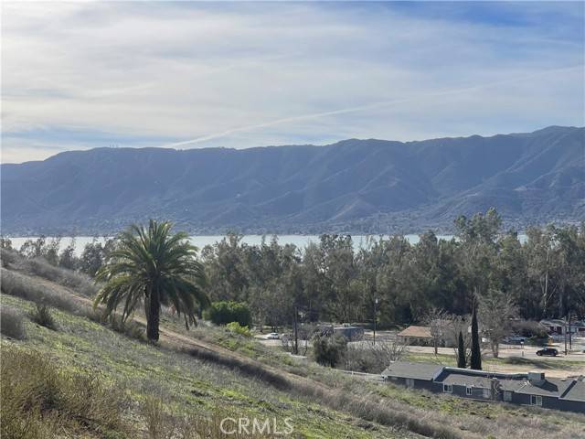 Lake Elsinore, CA 92530,0 Skyline Dr