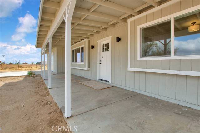 Phelan, CA 92371,8779 7th ST