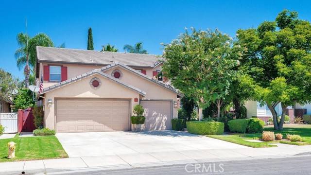 Murrieta, CA 92563,29888 Sycamore Ridge RD