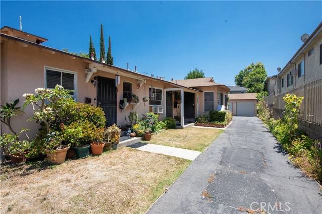 Valley Village, CA 91607,5238 Hermitage