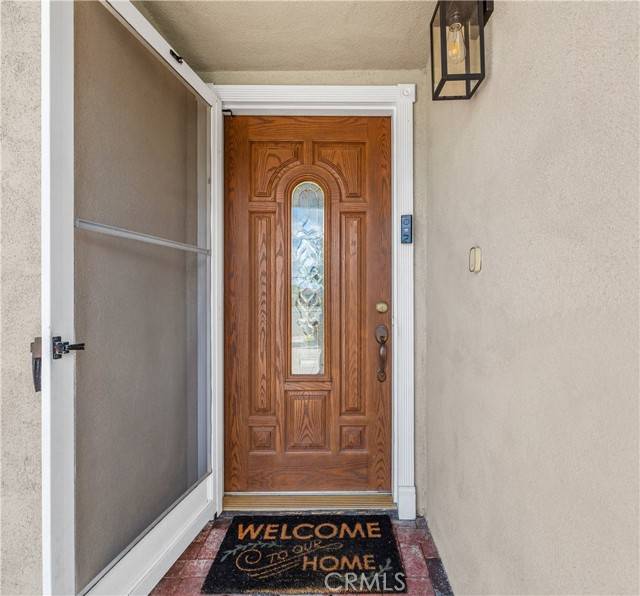 Garden Grove, CA 92845,6601 Pickett AVE
