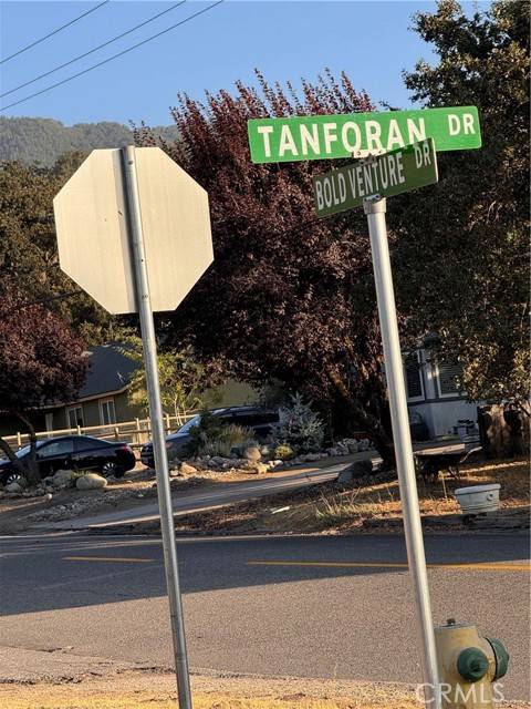 Tehachapi, CA 93561,0 Tanforan DR