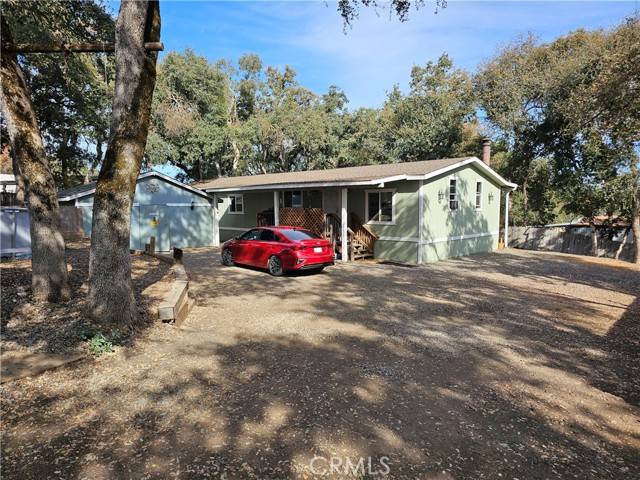 Clearlake, CA 95422,15972 21st AVE