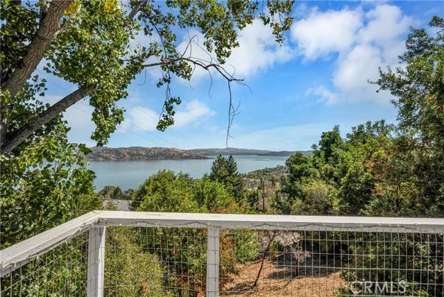 Kelseyville, CA 95451,8515 Harbor View DR