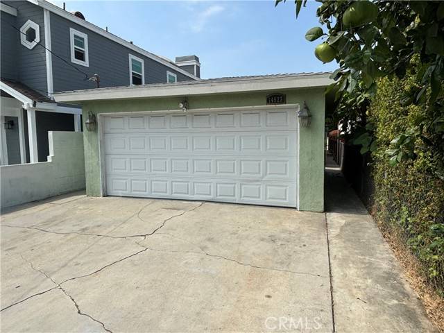 Lawndale, CA 90260,14927 Grevillea AVE