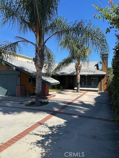 Sylmar, CA 91342,14174 Aztec ST