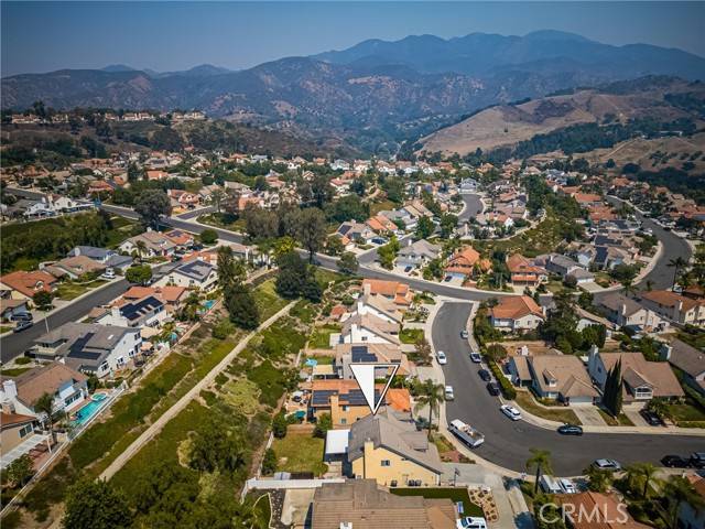 Trabuco Canyon, CA 92679,28901 Glenn Ranch WAY