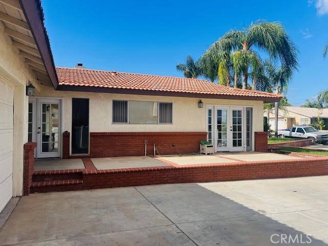 Canyon Lake, CA 92587,29871 Sloop DR