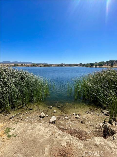 Aguanga, CA 92536,368 Lakeshore