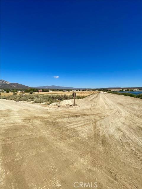 Aguanga, CA 92536,369 Lakeshore