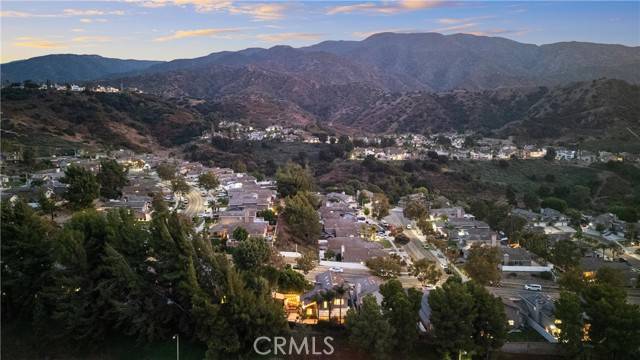 Corona, CA 92882,3131 Mountainside DR