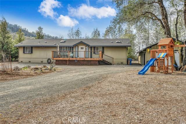 Lower Lake, CA 95457,5455 North DR