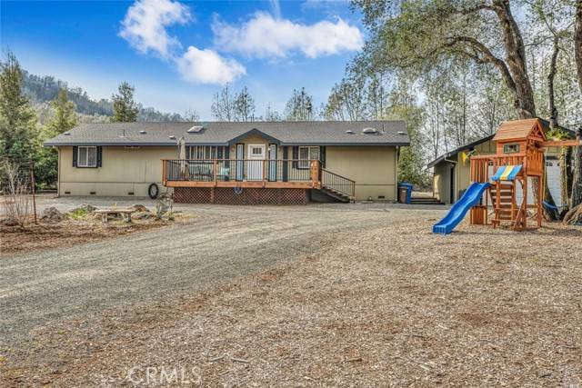 Lower Lake, CA 95457,5455 North DR