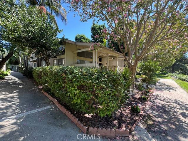 Laguna Woods, CA 92637,120 Via Estrada A