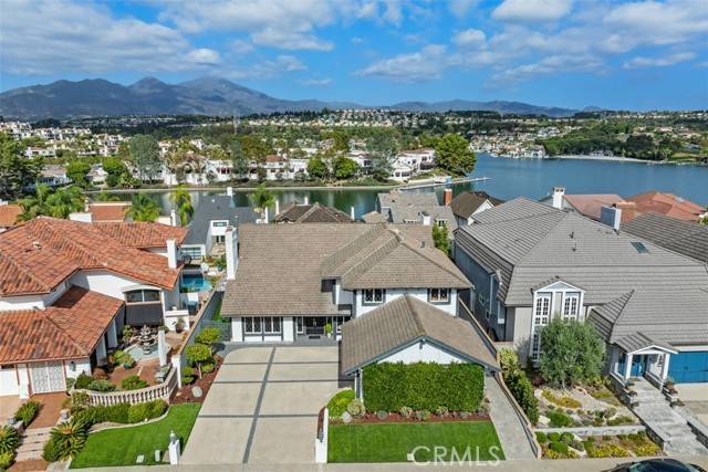 Mission Viejo, CA 92692,27625 San Valle