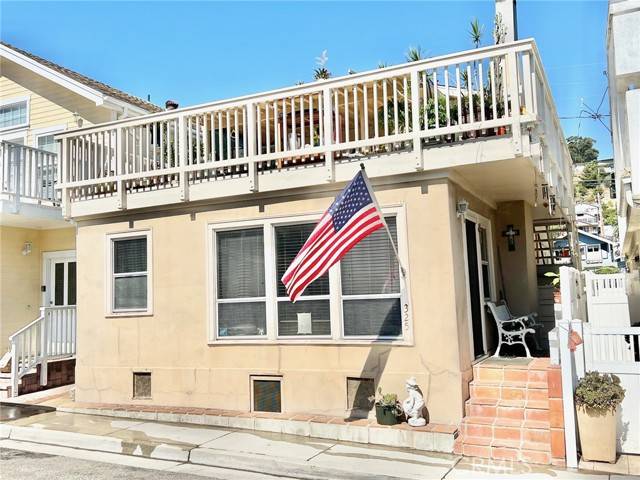 Avalon, CA 90704,325 Descanso AVE