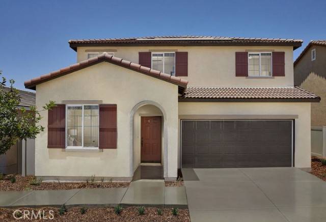 Beaumont, CA 92223,36878 Cascina LN