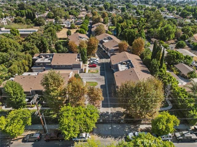 Sylmar, CA 91342,12452 Ralston AVE 6