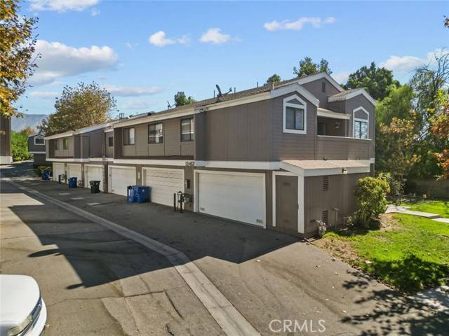 Sylmar, CA 91342,12452 Ralston AVE 6