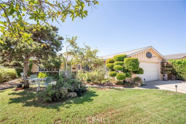 Sylmar, CA 91342,13501 Phillippi AVE