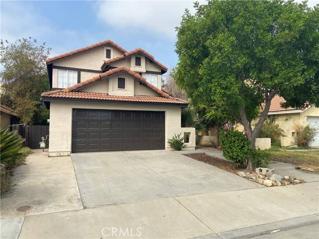 Perris, CA 92571,1500 Keepsake LN