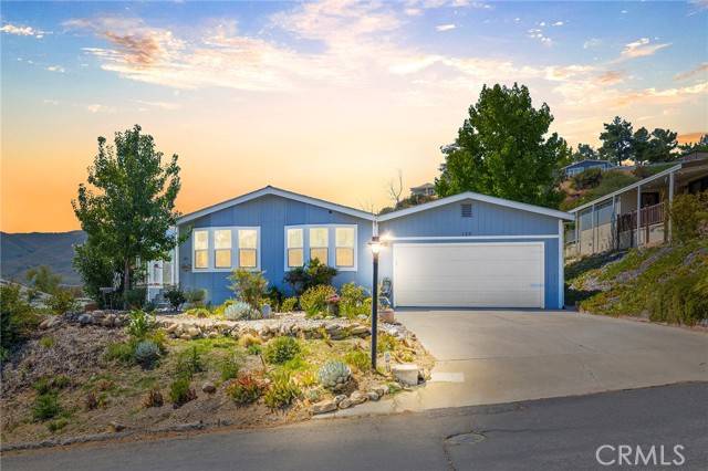 Warner Springs, CA 92086,35109 Highway 79 123