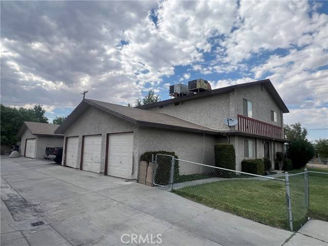 Lancaster, CA 93534,44131 Beech AVE