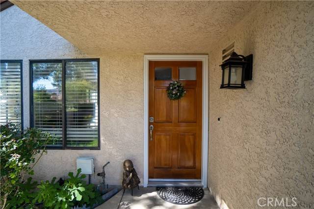 Simi Valley, CA 93063,2252 Oakdale CIR