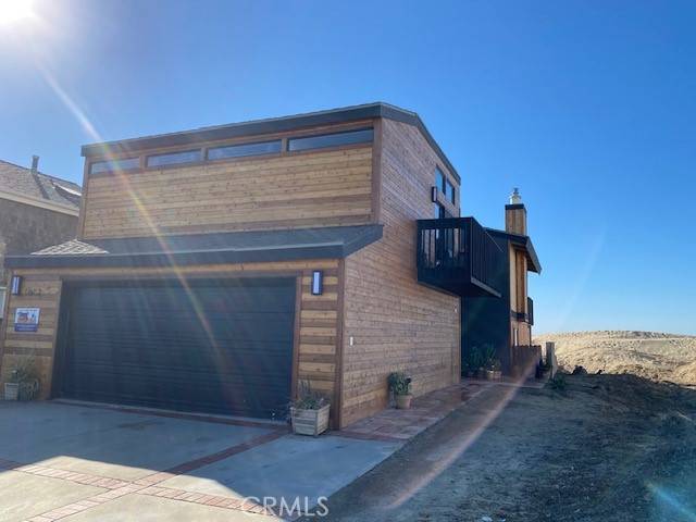 Oceano, CA 93445,1612 Strand
