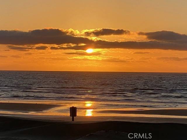 Oceano, CA 93445,1612 Strand