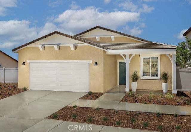 Beaumont, CA 92223,36874 Cascina LN