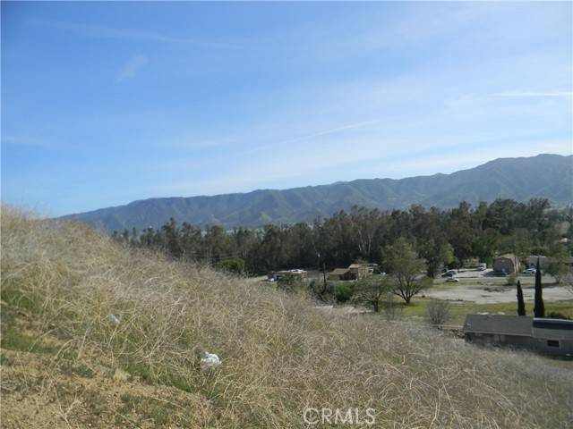 Lake Elsinore, CA 92530,0 Lake View AVE