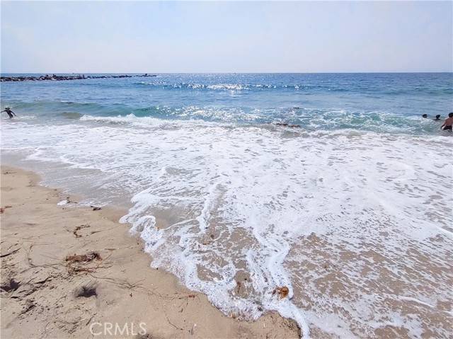 Redondo Beach, CA 90277,615 Esplanade 801