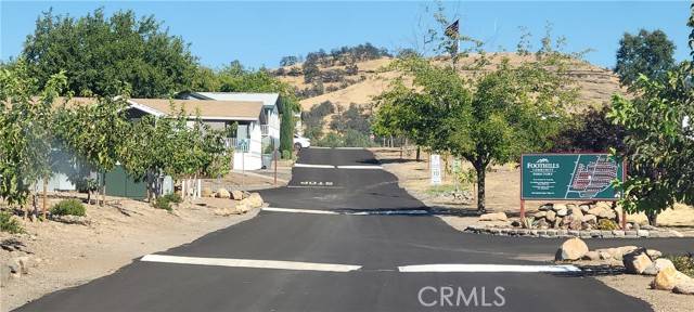 Butte Valley, CA 95965,2920 Clark J-5