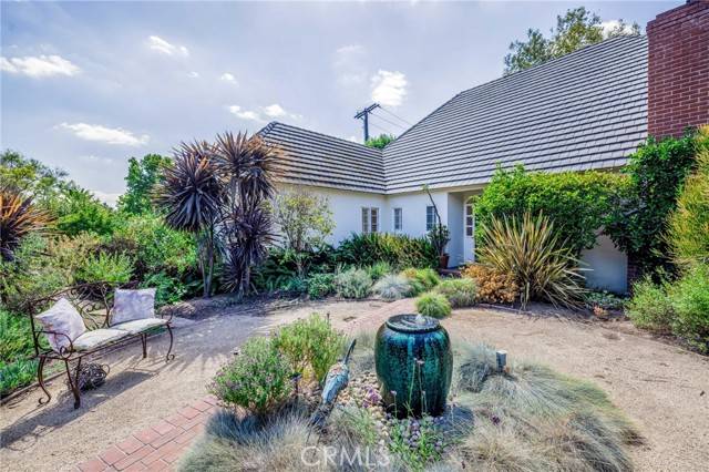 Pasadena, CA 91103,1535 Ontario AVE