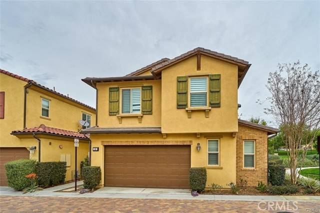 Lake Forest, CA 92630,23 Fuchsia