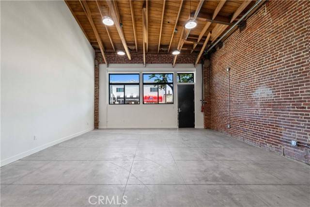 San Pedro, CA 90731,1901 S Pacific AVE 2