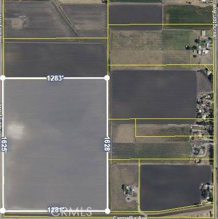 Dos Palos, CA 93620,19808 Aubrey ST