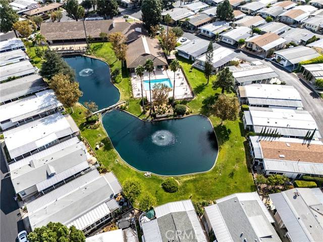 Lake Forest, CA 92630,24001 Muirlands BLD 31