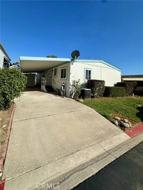 Ontario, CA 91761,1456 E. Philadelphia St 275