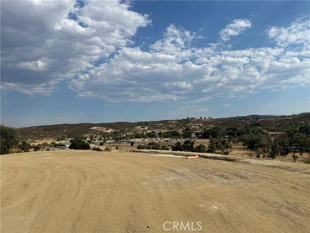 Temecula, CA 92592,38766 E Benton RD