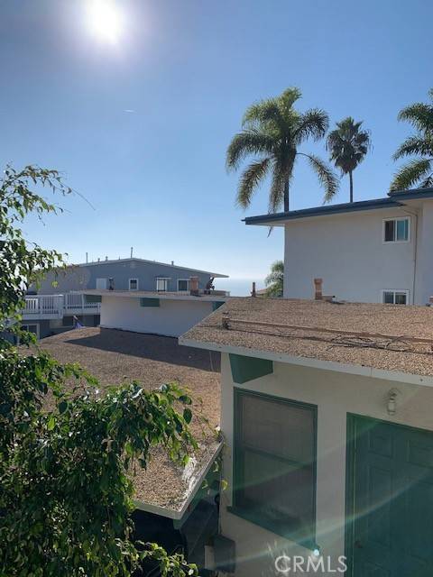 San Clemente, CA 92672,108 Corona LN A