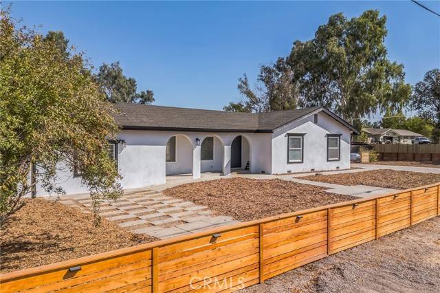 Madera, CA 93636,34799 Avenue 13 1/4